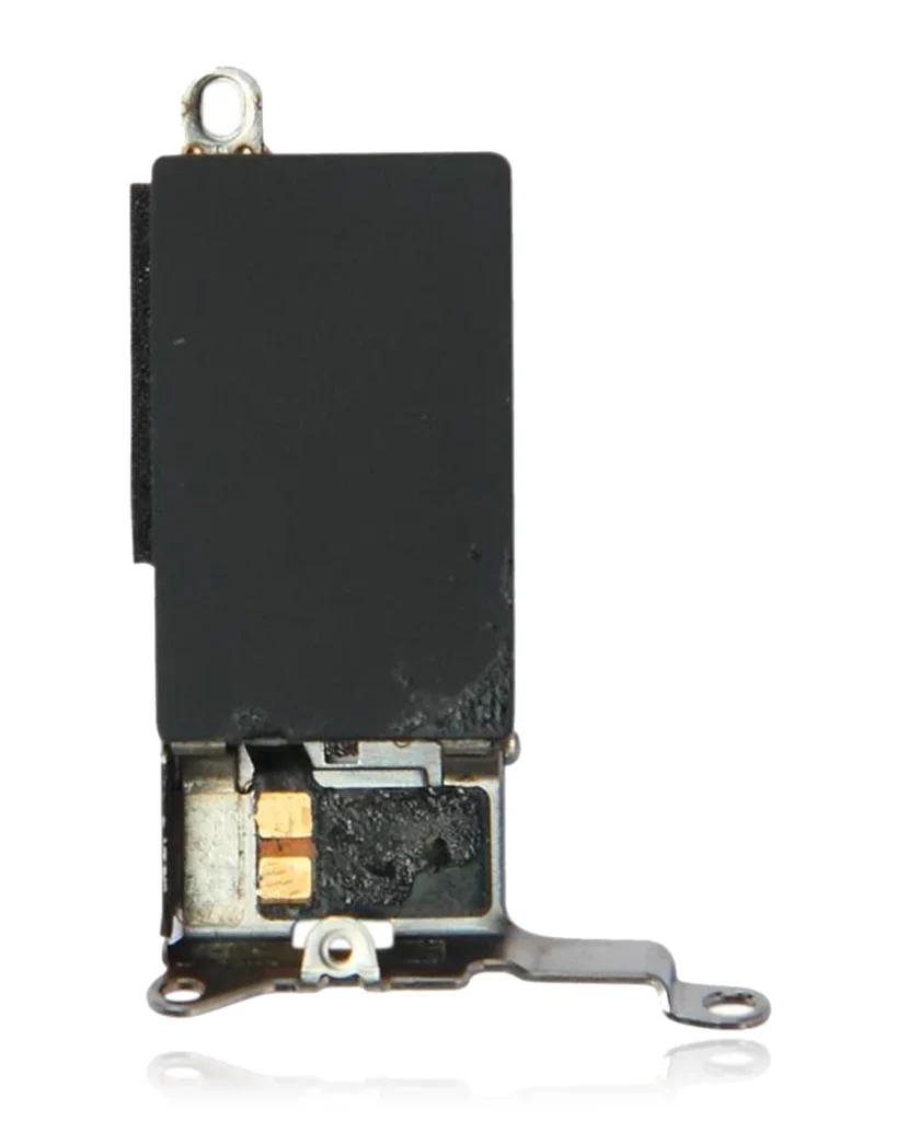 Vibration Motor For Watch Series 2 (42MM)