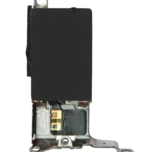 Vibration Motor For Watch Series 2 (38MM)