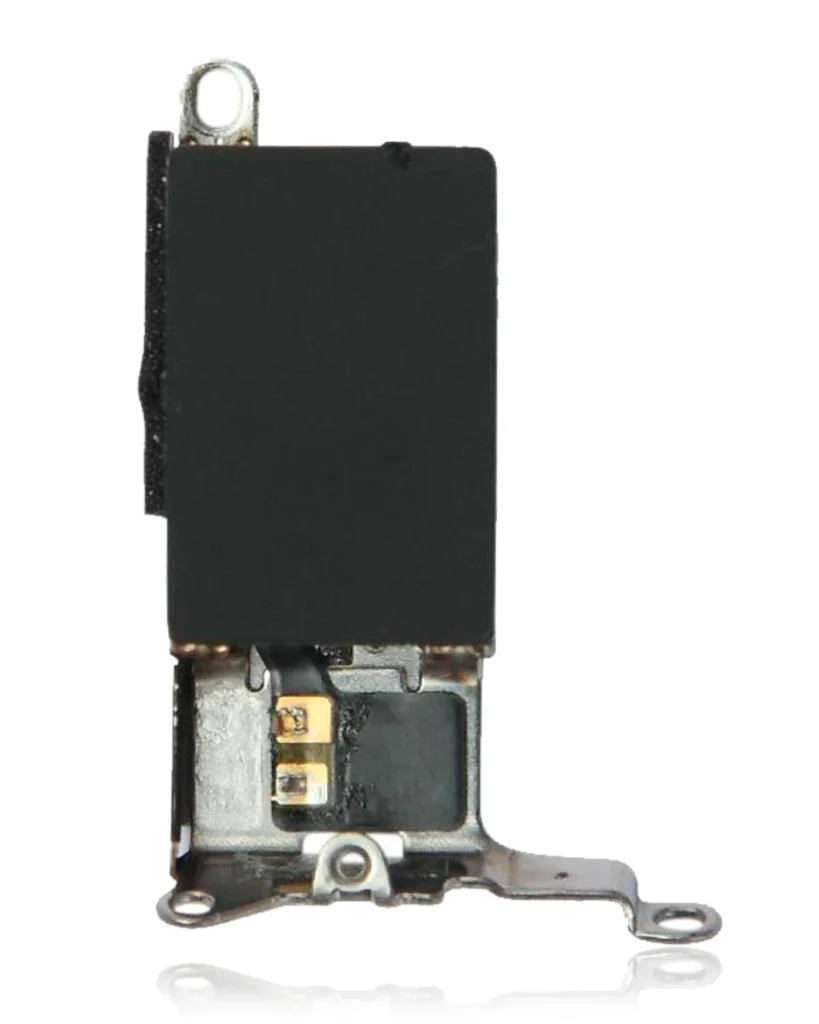 Vibration Motor For Watch Series 2 (38MM)