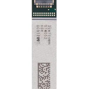 5G Antenna Module Only For Samsung Galaxy S10 5G / Note 10 Plus 5G