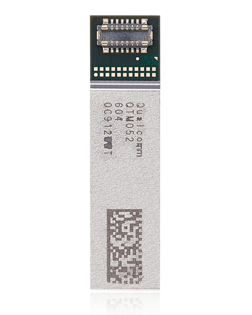 5G Antenna Module Only For Samsung Galaxy S10 5G / Note 10 Plus 5G