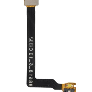 Proximity Sensor Flex Cable For Motorola Moto G7 Power (XT1955 / 2019)