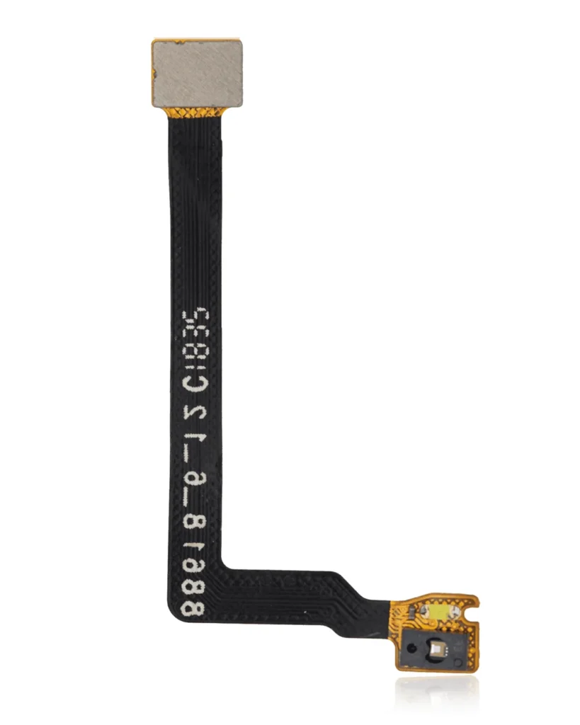 Proximity Sensor Flex Cable For Motorola Moto G7 Power (XT1955 / 2019)