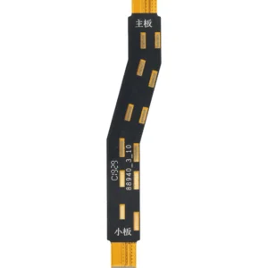 Mainboard Flex Cable For Motorola Moto E6 (XT2005 / 2019)