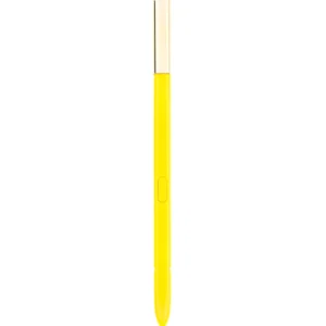 Stylus Pen For Samsung Galaxy Note 9 (Aftermarket) (Ocean Blue) (No Bluetooth Functionality)