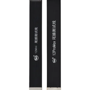 Tester Cable (Charging Port) For iPhone 12 Pro Max