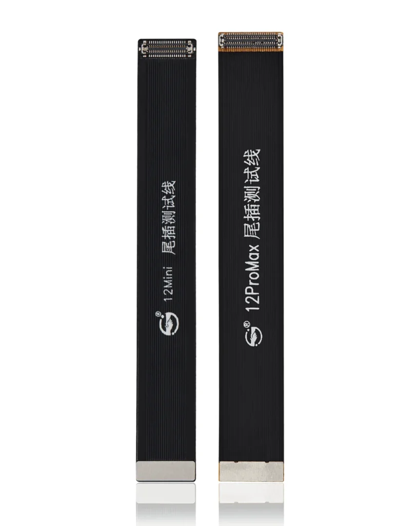 Tester Cable (Charging Port) For iPhone 12 Pro Max