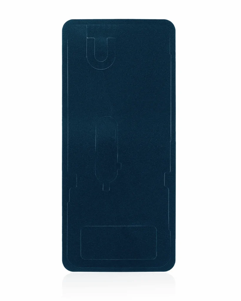 Back Cover Adhesive Tape For LG K51 (10 Pack)
