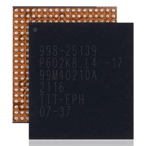 Power Management IC For iPad Mini 6