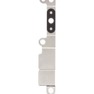 Home Button Flex Holding Bracket For iPhone 7 Plus