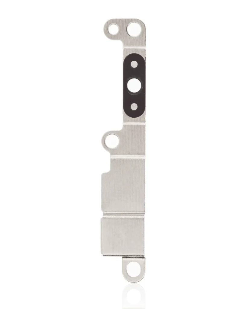 Home Button Flex Holding Bracket For iPhone 7 Plus