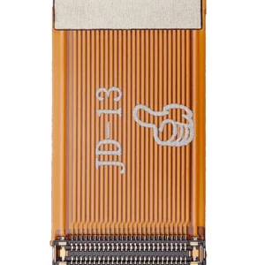 Tester Cable (LCD Assembly) For iPhone 13 / 13 Mini