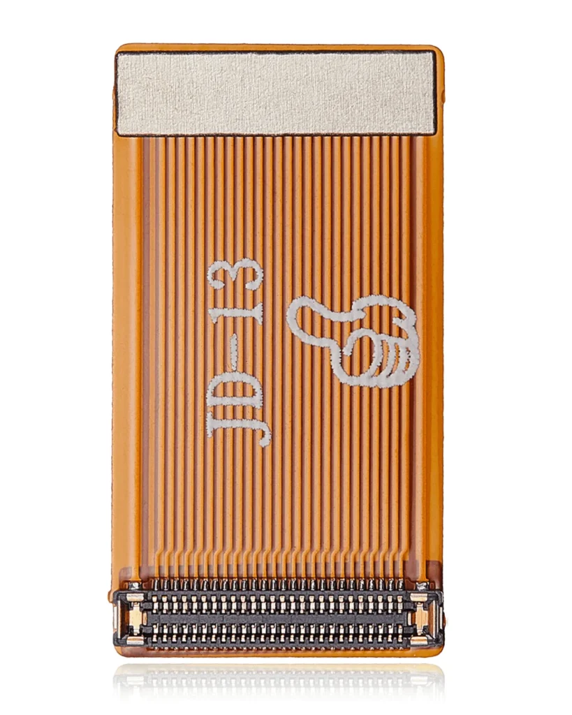 Tester Cable (LCD Assembly) For iPhone 13 / 13 Mini