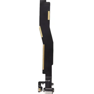 Charging Port (Soldering Required) For OnePlus 3T (A3010) (Soldering Required)