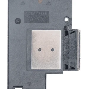 Loudspeaker For Samsung Tab A (10.1" / 2016) (T580 / T585 / T587) (2 Piece Set)