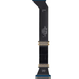 Mainboard Flex Cable (Lower) For Samsung Galaxy Fold 4G (F900U)