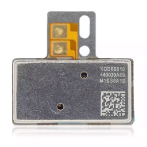 Vibration Motor For Google Pixel 3 / Pixel 3 XL