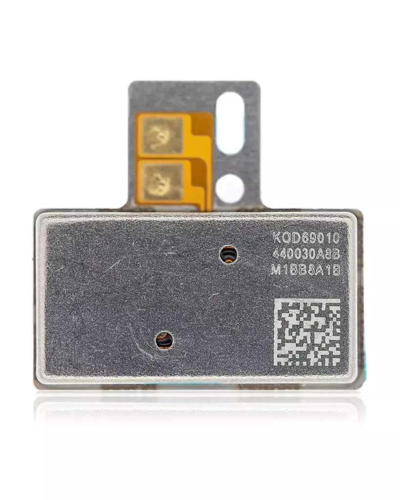 Vibration Motor For Google Pixel 3 / Pixel 3 XL