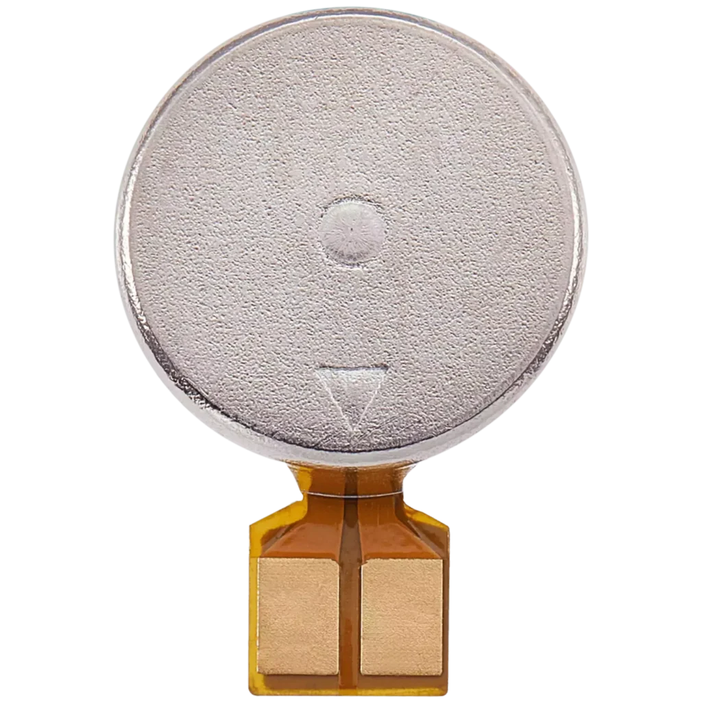 Vibration Motor For Xiaomi Redmi Note 13 Pro 4G