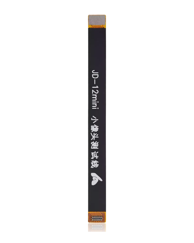 Tester Cable (Front Camera) For iPhone 12 Mini / 13 / 13 Mini