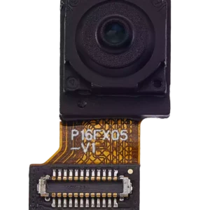 Front Camera For Xiaomi Redmi Note 13R Pro