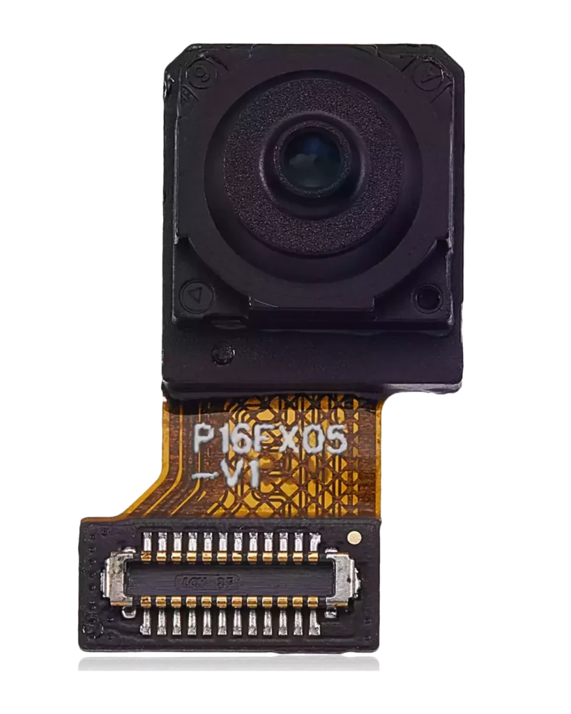 Front Camera For Xiaomi Redmi Note 13R Pro