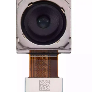 Back Camera (Wide) For Xiaomi Redmi Note 13R Pro