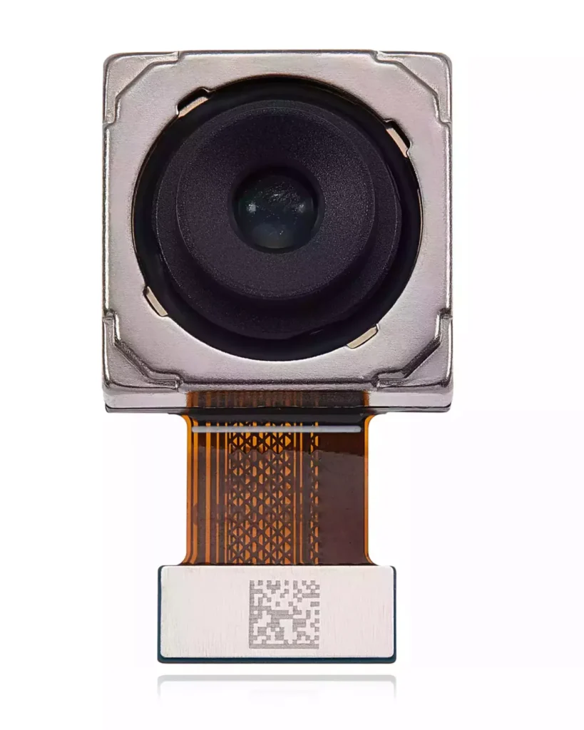 Back Camera (Wide) For Xiaomi Redmi Note 13R Pro