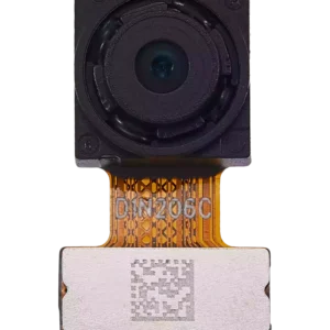 Back Camera (Macro) For Xiaomi Redmi Note 13R Pro