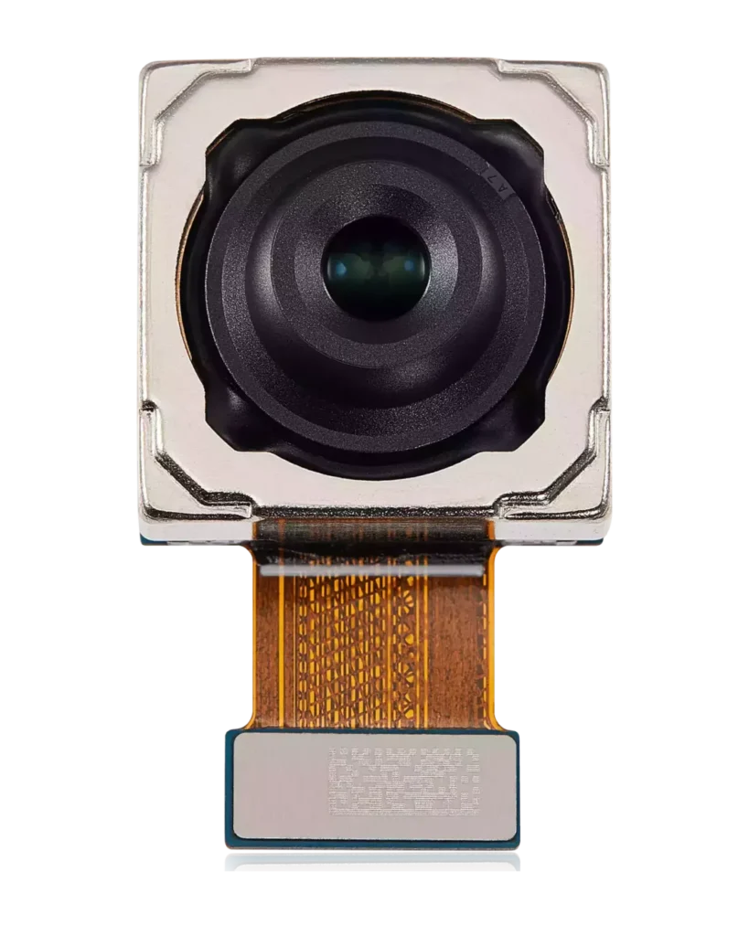 Back Camera (Wide) For Xiaomi Redmi Note 12S