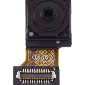 Front Camera For Xiaomi Redmi Note 13 Pro 4G