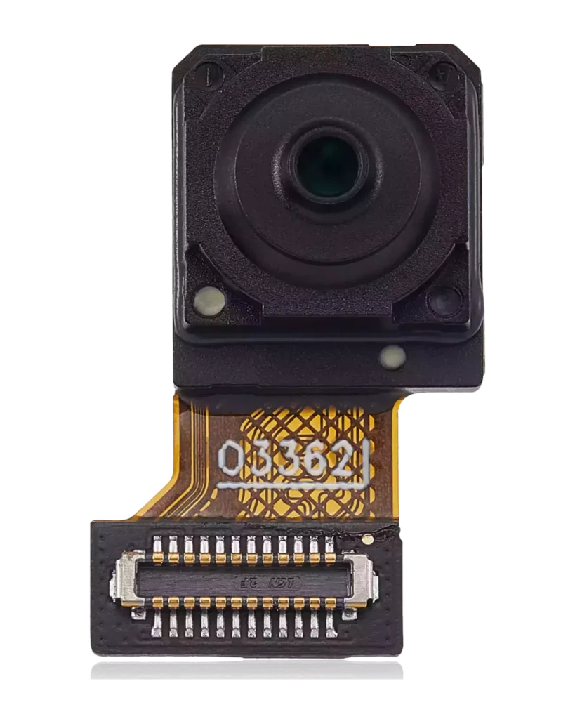 Front Camera For Xiaomi Redmi Note 13 Pro 4G