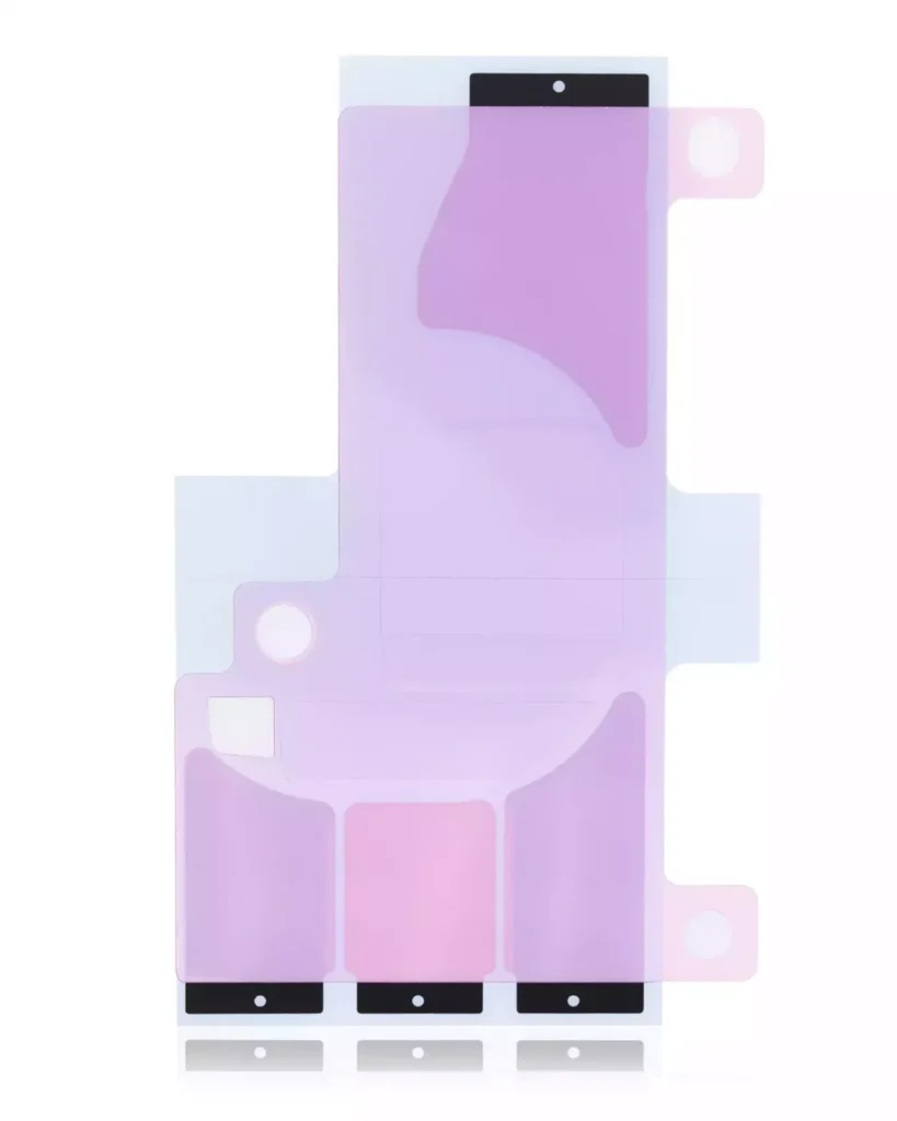 Battery Adhesive Tape For iPhone XS Max