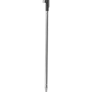Stylus Touch Screen Pen For LG Stylo 3