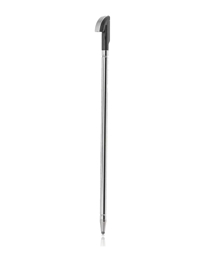 Stylus Touch Screen Pen For LG Stylo 3