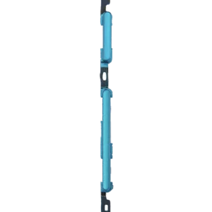 Hard Buttons (Power / Volume) For Xiaomi Redmi 9 (Ocean Green)