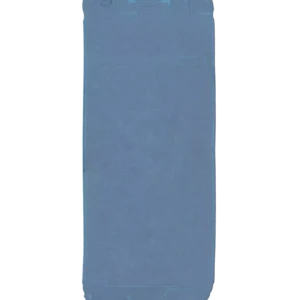 Back Cover Adhesive Tape For Google Pixel
