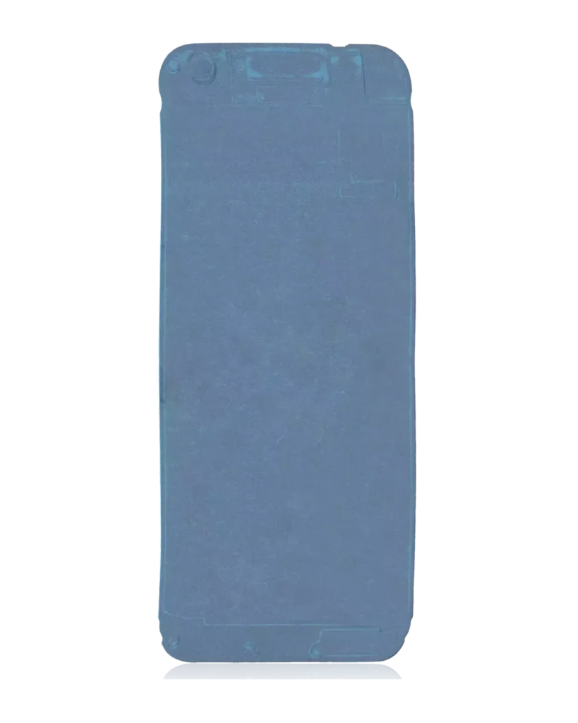 Back Cover Adhesive Tape For Google Pixel