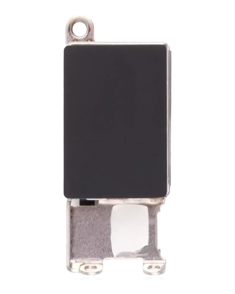 Vibration Motor For Watch Series 3 (38MM)