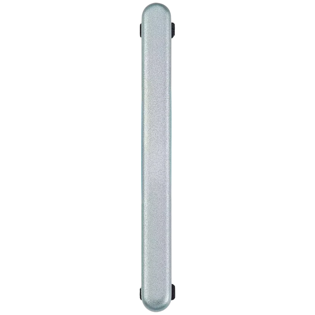 Hard Buttons (Volume) For Samsung Galaxy Z Flip 6 (F741) (Mint)