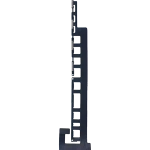 Power Flex Cable For HTC U12 Plus
