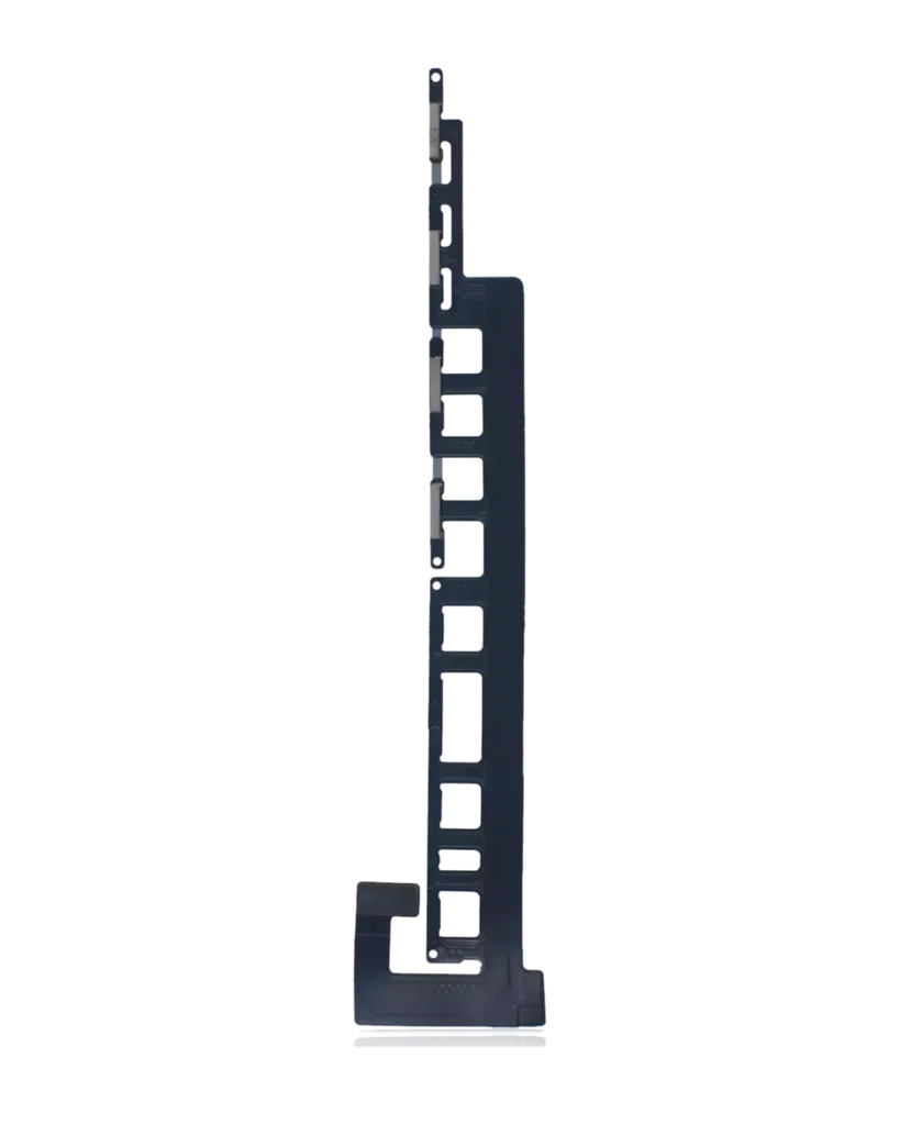 Power Flex Cable For HTC U12 Plus