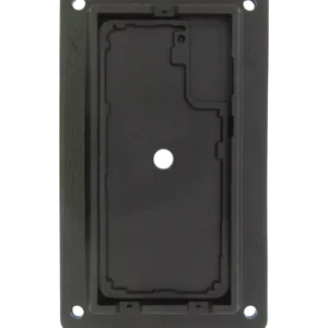 Press Mould (Back Cover) For Samsung Galaxy S21 Plus (For Samsung Press Jig V1.1) (OEM Service Tools)