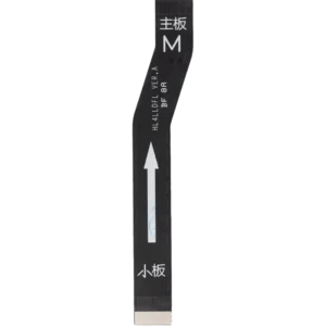 Mainboard Flex Cable For Huawei Honor 9N
