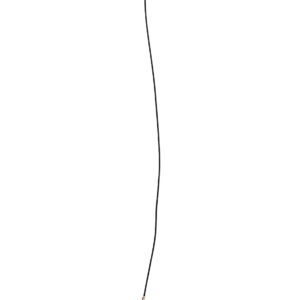 Antenna Flex For Huawei Honor 9N