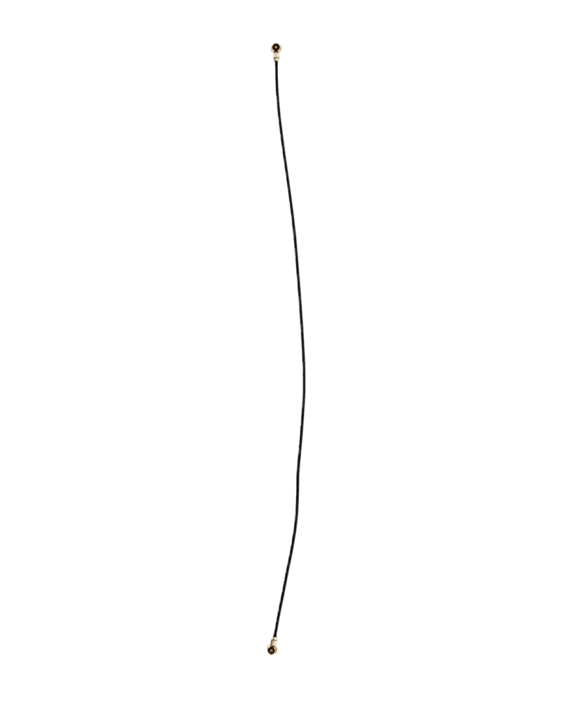 Antenna Flex For Huawei Honor 9N