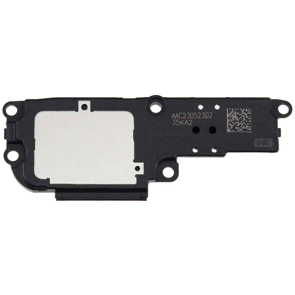 Loudspeaker For Xiaomi Redmi 12 4G / 12 5G