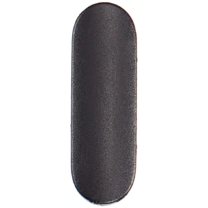 Power Button For Watch Series SE (1st Gen) (40MM / 44MM) (Black)