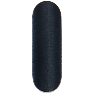 Power Button For Watch Series SE (2nd Gen) (40MM / 44MM) (Black)