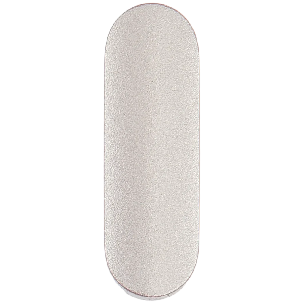 Power Button For Watch Series SE (2nd Gen) (40MM / 44MM) (Starlight)